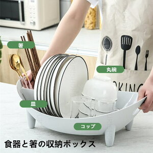 ؂胉bN H탉bN oXPbg fBbVbN ~t Jg[|Pbgt RpNg u   Lb` lC fUC ؂胉bN[ |p