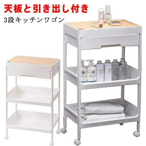 VtLb`S 3i LX^[t ot V oXPbgg[[ Lb`g[[ k mg[ oXPbgS  [ 3i xr[pi 䏊 bN