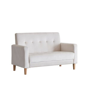 \t@[ l\t@[ 2l| 105cm12cmrO\t@ It {bg|@ʂ xxbg 񂽂g 1lpɂ  킢 qɂ甭