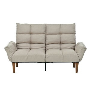 \t@[ 2l| 2.5l| \t@ 142-176cm w I| NCjO RpNg\t@ [\t@[ [^Cv \t@xbh k  V It Vv gȒP