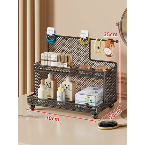 pE_[ g dw u fB[X  [P[X  ubN zCg 2F fXNgbv [bN