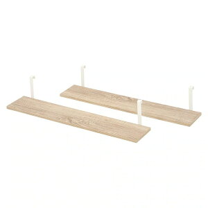 Ήi˂胉bNpǉI 80×s17.5×15cm 2Zbg