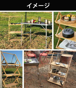 bN 3i ܂肽 ܂ y I[vbN ou[bN [ I VFt O  rO  K[f AEghA Lv I {I RpNg 