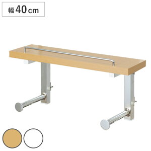 ˂胉_[bN40 pǉI i` nK[bN ǖʎ[ ς ˂