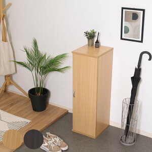 XV[Y{bNX 5i 28.7cm C [ X ȃXy[X l炵 RpNg t C[ ֎[ C ؖ s33cm ؐ A\