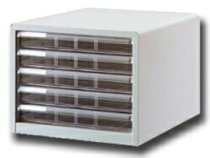 iJoV AoeV2^[P[X B4TCY^5ij[O[-j[O[j