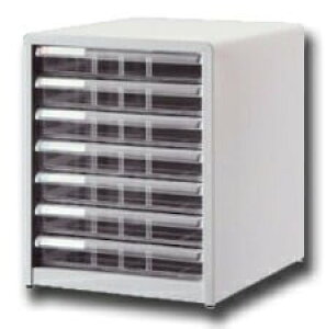 iJoVAoeV2^[P[X TCY^7i j[O[(AL-77-j[O[j