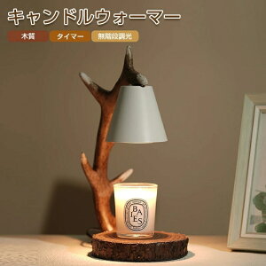 LhEH[}[ ^C}[ LhEH[}[v ^C}[ Ki SS A}vCeAƖ ԐڏƖ X^hCg a Mtg v[g A} A}