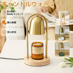 LhEH[}[ ^C}[ LhEH[}[v A} Lhz_[ 嗝 NVbN CeAƖ ԐڏƖ Ɩ  ؖڒ A} A}Lh Cg v