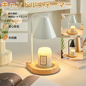 LhEH[}[ ^C}[ LhEH[}[v Lhz_[ NVbN CeAƖ ԐڏƖ Ɩ  ؖڒ A} A}Lh Cg v[g 2d