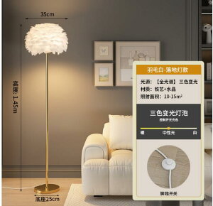 tAv e[uvNX^Cg OWA[  rO \t@ xbh xbhTCh Sn̗ǂ CeACg