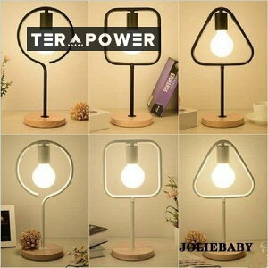 e[uCg ԐڏƖ fXNCg Ɩ X^hCg _ Ɩ LED  CeA xbhTChv  Q