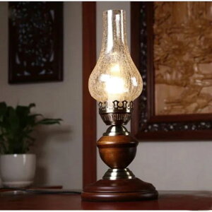 e[uCg Ɩ g Ɩ X^hCg ドCg Ɩ ԐڏƖ  f