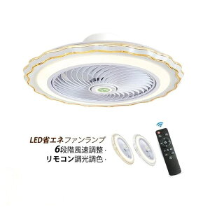 V[Ot@Cg ȈՎt V[Ot@ ledt@ T[L[^[ dc[^[ t@tƖ }J 10 Rt APPAv30%܂łɐ