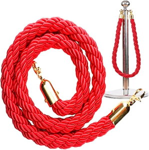 p[e[V[v |[[v 1.5m iXJtbN s񐮗|[ sd؂|[ S[h(S[h)