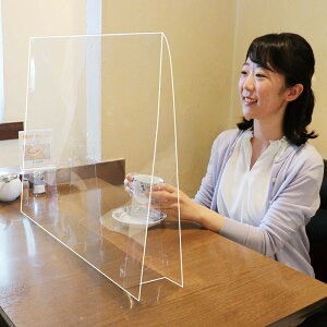 򖗖h~yʃp[e[V  1.0mm 50cm×35cm×s10cm y Ԏd؂ p[e[V \h ItBXƋ ItBXpi pl z