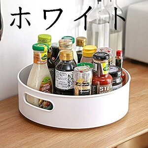 ^[e[u [gC bN XpCXbN Lb`[ 360] z_[ mXbv[ 9C`