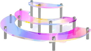 tBMA fBXvCbN AN I 3i RNV W a252( F)