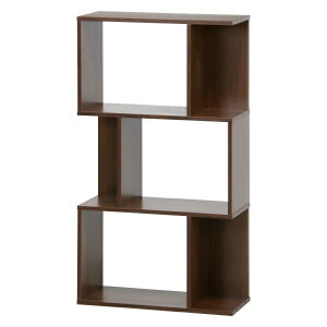 S^fBXvCbN 3i@~fBAuE@98711