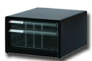 iJoV AoeV2^[P[X A4TCY^1i[^1i AL-C2N