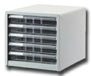 iJoV AoeV2^[P[X A4TCY^5i AL-55j[O[