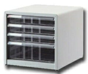 iJoV AoeV2^[P[X A4TCY^3i[^1i AL-44j[O[