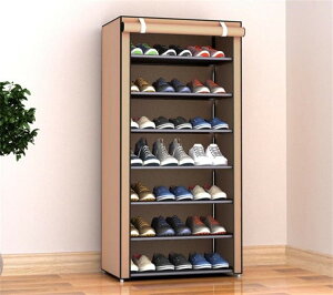 Z[ lC CI ʔ w ho ƒp V[YbN 10i C[ Ȉ e ȃXy[X w  [ ʔ