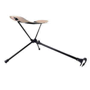 peBIpOtbgXgAOtbgXg - OtbgXgpeBItbgXc[,܂肽݃Xc[ALv`FAtbgXgA߉\ȃtbgXgAAEghAtb