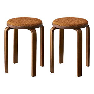 X^bLOXc[ F2rZbg t@ubN Ȗ Xc[ k  ؐ ؐXc[ ȃXy[X X^bLO (x[W)