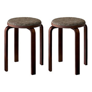 X^bLOXc[ F2rZbg t@ubN Ȗ Xc[ k  ؐ ؐXc[ ȃXy[X X^bLO (x[W)