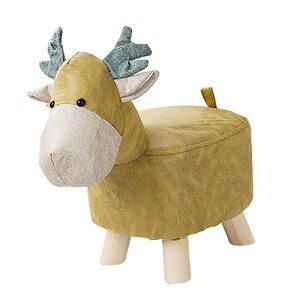 tbgXc[ tbgXg Ibg} Cւ`FA ؐ 炵̑ \t@ eB[Xc[ QAqAցAOp, 