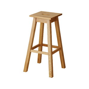 �n�C�X�c�[�� �o�[�X�c�[�� �J�E���^�[�X�c�[�� �X�N�G�A �p�^ �֎q ���� ����70cm �ؐ� �V�R�� �k�� �V���v�� ������� �J�t�F �e���X