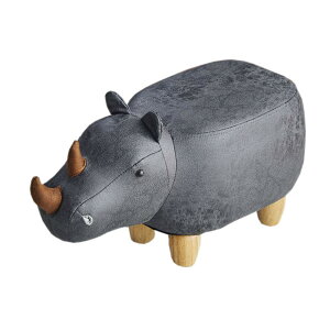 Aj}`[t̃Xc[ Rhino Jr.imWjAj O[ DF TC 킢  ֎q