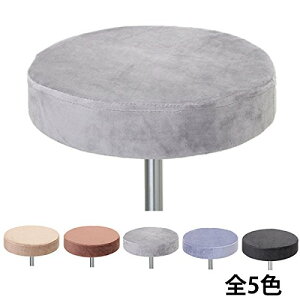 Xc[ Jo[ t@ubN zCg [ LX^[t֎q LX^[ Xc[ ]֎q GXeXc[ Jbg`FA lC T e {p f@ CX ֎q `FA ~ 