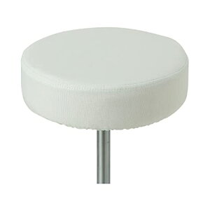 Xc[ Jo[ t@ubN zCg [ LX^[t֎q LX^[ Xc[ ]֎q GXeXc[ Jbg`FA lC T e {p f@ CX ֎q `FA ~ 