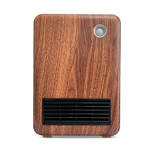 @q[^[ Z~bNq[^[ Z~bNt@q[^[ ZT[t ^C}ItBX