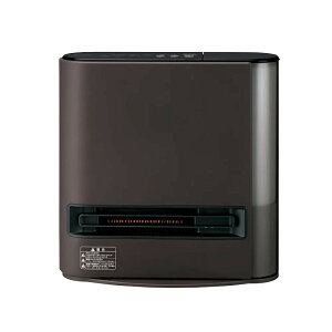 V[v Z~bNt@q[^[ vY}NX^[ 7000 6 啗 zCg