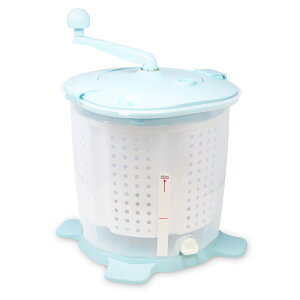 [h ^蓮󁕒E@u[ dʁF2.6kgirz[XAz[X܂ށj