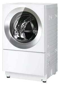 pi\jbN h L[u X}zŐ tXgXeX