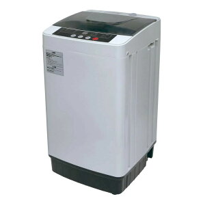 一人暮らし用 コンパクト 小型 縦型 タイマー機能付き 予約機能 単身用 おいそぎ スピードコース すすぎ スリム 部屋干し 時間短縮モード 二人暮らし 部屋干し 風乾燥 強力洗浄 防振かさ上