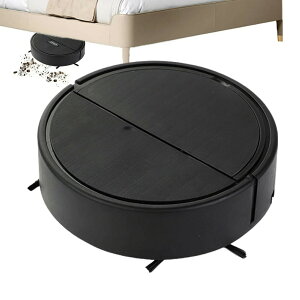 {bg|@A{bg|@Abv, bv@, {bg|@ƃbṽR{ ZtN[jO wAJ[ybgp̃X}[gȏQ