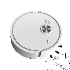 スマートロボ除ロボット,ロボット掃除機とモップロボット掃除機掃除機 | 掃除ロボット 掃除機モップロボット ペットの毛や頑固な汚れにも柔軟に対応