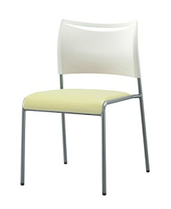 ACXvU `FA LX^[ X`[ X^bLO ~[eBOACXvU `FA ~[eBOCXvU `FA c ܂ [ u` w CX ֎q pCv l A