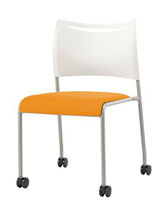 ACXvU `FA LX^[ X`[ X^bLO ~[eBOACXvU `FA ~[eBOCXvU `FA c ܂ [ u` w CX ֎q pCv l A