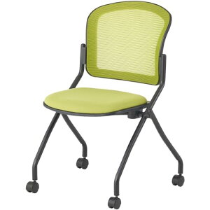  ItBXR 2rZbg bVlXeBO`FA2 ~[eBO c`FA X^bLO O[