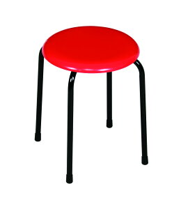 ۃCX pCv֎q ۈ֎q ۂ ⏕֎q EhXc[ `FA[ `FA ςݏdˎ[ [ U[ v Vv c HX Y Vv  fUC bh