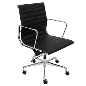 C[Y A~i`FA [obN`FA {v LX^[ I| NbL N[bL ] ~  U[ ItBX`FA bLO`FA ~[eBO`FA ֎q 