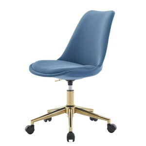 fXN`FA }bg  kGKX`FA [N`FA p\R`FA ItBX`FAX|WPUV[gNbV Ȃ ÉPULX^[ ׋֎q e[N d ݑΖ