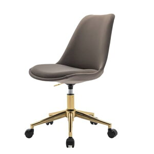 fXN`FA }bg  kGKX`FA [N`FA p\R`FA ItBX`FAX|WPUV[gNbV Ȃ ÉPULX^[ ׋֎q e[N d ݑΖ