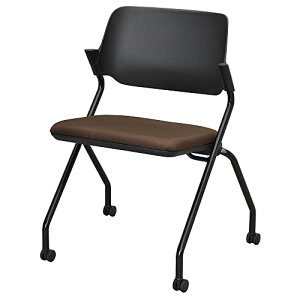 lXeBO`FA  I t@ubN VRuE LX^[t c֎q